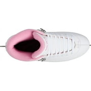 Ice Skates Softskate JS181 Misses