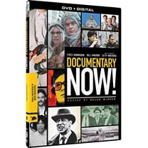 Documentary Now!: Season One & Season Two