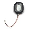 thumbnail image 3 of 2 Pcs Haut-Parleur Stéréo pour switch Ns Console Audio Bouton Volume Pièces de Rechange Haut-Parleur, 3 of 4