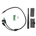 thumbnail image 2 of Module d'Antenne Externe, Serveur Série Haute Puissance Active avec Outils Complets pour Appareil Série, 2 of 8