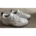 thumbnail image 1 of Jo r-dan 12 Retro Low Easter - Mens 7, 1 of 6