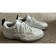 thumbnail image 1 of Jo r-dan 12 Retro Low Easter - Mens 7, 1 of 6