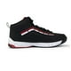 thumbnail image 2 of Tenis Fila Spitfire 3 Hombre Deportivo negro 29, 2 of 4
