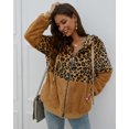 thumbnail image 4 of REDHOTYPE Cardigan Léger en Tricot pour Femmes Pull à Manches Longues, 4 of 6