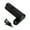 Black, variant on Stable Door Lock Security Alarm Tamper Proof Latches For Residential Commercial