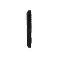 thumbnail image 4 of Control Remoto Insignia Smart Tv Ns-rc4na-16, 4 of 10