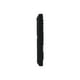 thumbnail image 4 of Control Remoto Insignia Smart Tv Ns-rc4na-16, 4 of 10
