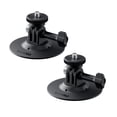 thumbnail image 1 of Insta360 Flexible Adhesive Mount, 1 of 1