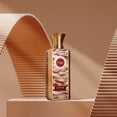 thumbnail image 4 of Perfume zimaya Luxor Eau De Parfum para mujer, 100 ml, 4 of 4