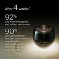 thumbnail image 3 of Recambio hidratante nocturno Shiseido Future Solution LX de 50 ml, 3 of 9