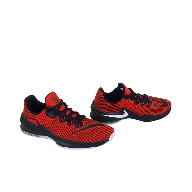 Nike Air Max Infuriate II GS Walmart