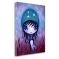 thumbnail image 1 of Grande Chose Floue à Fourrure par Jeremiah Ketner, 1 of 2