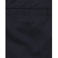 thumbnail image 5 of PANTALONES The Children's Place 8 - Nuevo azul marino - Pack de 5 para niños, 5 of 5