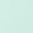 Mint, variant on Samsung Galaxy Z Flip6 12+512