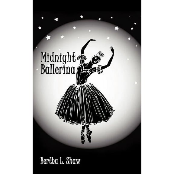 Midnight Ballerina