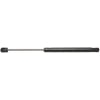 Strong Arm 4518 Universal Lift Support