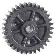 Duratrax C8083 Idler Gear Cliff Climber
