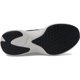 thumbnail image 4 of Men's PU & MA Scend Pro Ultra PU & MA Black-Lime Pow (309989 01), 4 of 4