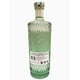thumbnail image 2 of Tequila El Ateo Blanco Ultra Premium 750 Ml, 2 of 3