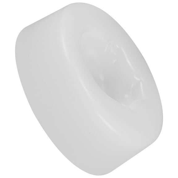 Silicone Mold for Clay Making Heat Resistant Candy Mold 1 Set Polymer Clay Mold