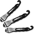 thumbnail image 7 of Effortlessly Remove Tires with Our Premium Hardened Plastic, Ergonomic Tire Lever Set, 7 of 7