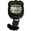 Emerson 16-Memory Stopwatch