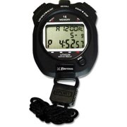 Emerson 16-Memory Stopwatch