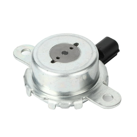 Oil Control Valve Solenoid,Oil Control Valve Solenoid A Oil Control Valve Solenoidfor Subaru Enhanced Durability