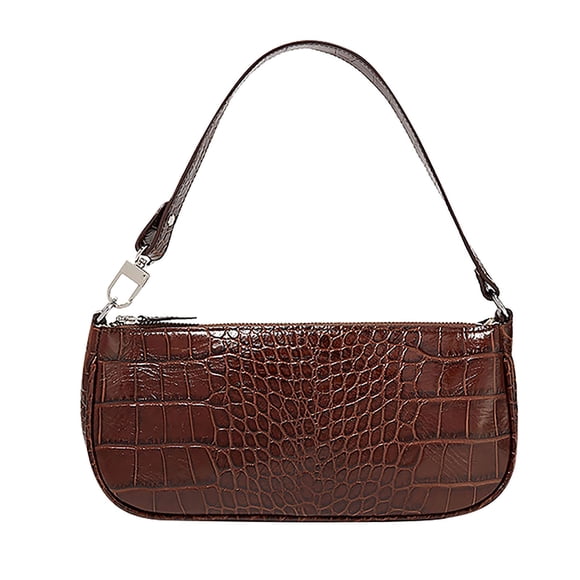 TopLLC Clutches Underarm bags, ladies clutches, party wedding shoulder bags, handbags Clutch Bags