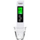 thumbnail image 5 of Pluma De Prueba De Agua Pluma de prueba de calidad del agua EC TDS Tester Medidor de PH Instrumentos de dureza del agua Sywqhk Para estrenar, 5 of 7