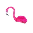 thumbnail image 6 of Flamingo Hat, 6 of 8