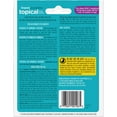thumbnail image 4 of SERGEANT'S GUARDIAN Flea & Tick Topical for Dogs, 33-66 lbs, 3 Count, 4 of 17