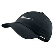 Youth Perforated Cap
