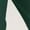 Green, variant on Capri Pants for Womens Cargo Trousers Cargo Pants with Pocket High Waist Jogging Bottoms Solid Color Summer Trousers Leisure Trousers Paperbag Work Trousers Woman Pants Clearance