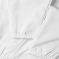 thumbnail image 4 of CHUANK Kids Sweatpants Loose Fit Fleece Jogger Pants with Elastic Bottom, 4 of 7