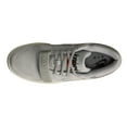 thumbnail image 3 of Nike Air Alpha Force 88 FJ4184-001 Sneakers Men's Gray Basketball Shoes DWA100, 3 of 4