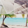 thumbnail image 2 of Mistaha 2.1 * 1.5m/ 7 * 5ft Photography Background Seascape Portrait Photography Backdrops Photo Studio, 2 of 6