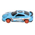 thumbnail image 3 of Coche RC ANGGREK Control Remoto Resistente a Los Arañazos 1/24, 3 of 7