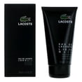 thumbnail image 1 of Lacoste Lacoste L.12.12 Black Noir Gel de Ducha para Hombre de 5 oz, 1 of 2