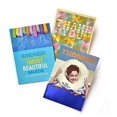 thumbnail image 2 of Gartner Studios Gartner Greetings Premium Greeting Cards, 3 Pack - Thank You, 3 count, 2 of 2