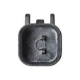 thumbnail image 4 of Alternador Dodge Durango 8cil 5.7 2017 Sist-nippondenso 180a Value Dodge Durango 8cil 5.7 2017 sist-nippondenso 180a, 4 of 4