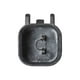 thumbnail image 4 of Alternador Dodge Challenger 5.7 2011 Sistem Nippondenso 180a Value Dodge Challenger 5.7 2011 sistem nippondenso 180a, 4 of 4