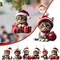 thumbnail image 2 of 229PCS - Juguete para gatos - Estilo bola de menta, 2 of 6