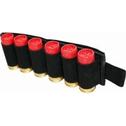 12 Gauge Shell Holder Fits Savage Arms Stevens 320 Pump.