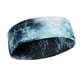 thumbnail image 1 of Soidarity Diademas para el sudor Bandas para el cabello deportivas absorbentes Cubierta de seguridad para el cabello de secado rápido Pañuelos para la Ciclismo Tipo 1 Soidarity OD020528-01B, 1 of 6