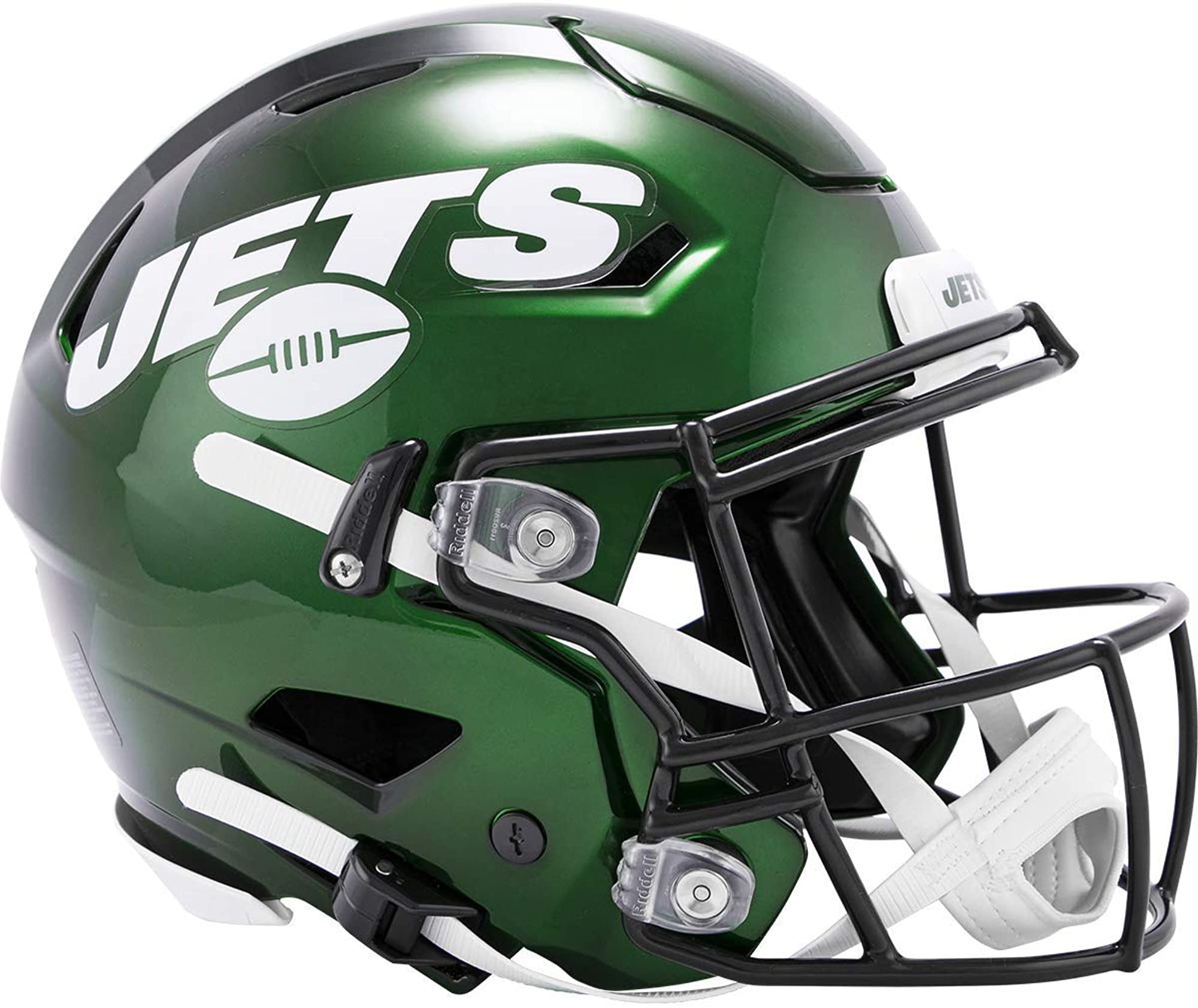 Riddell Football Helmet | Walmart Canada