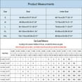thumbnail image 6 of TOWED22 Women Full Coverage Bikini Top No Bottom Push up Swimsuits Top Sport Bra Bathing Suits Tops-Re01,XL, 6 of 9