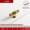 B #2, variant on Black Cabinet Drawer Handles Stainless Steel Kitchen Pulls | Tapered End Cup Pulls for Cabinets | Modern Wardrobe Hardware for Drawers and Doors | Ergonomic Kitchen and Bathroom Cabinet Accessories