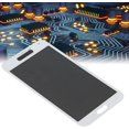 thumbnail image 2 of Screen Replacement for Samsung S5, Phone LCD Display Touch Screen Replacement, Screen Digitizer embly for Samsung, 2 of 5