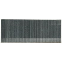NATIONAL NAIL 718207 1K 2-Inch 18GA Brad Nail